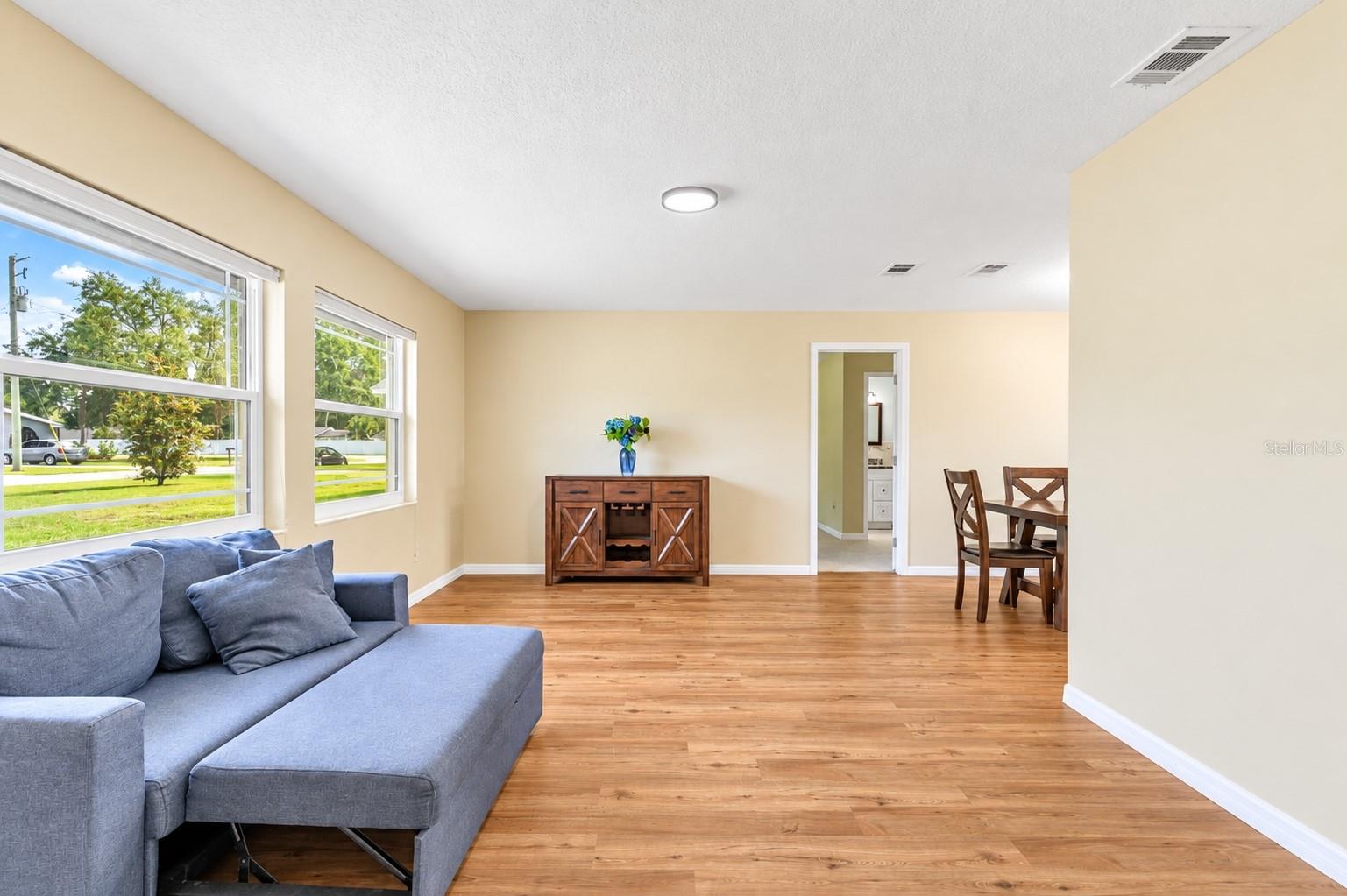 Single Family Residence at 704 GREEN RD, NEW SMYRNA BEACH, photo 20 of 100