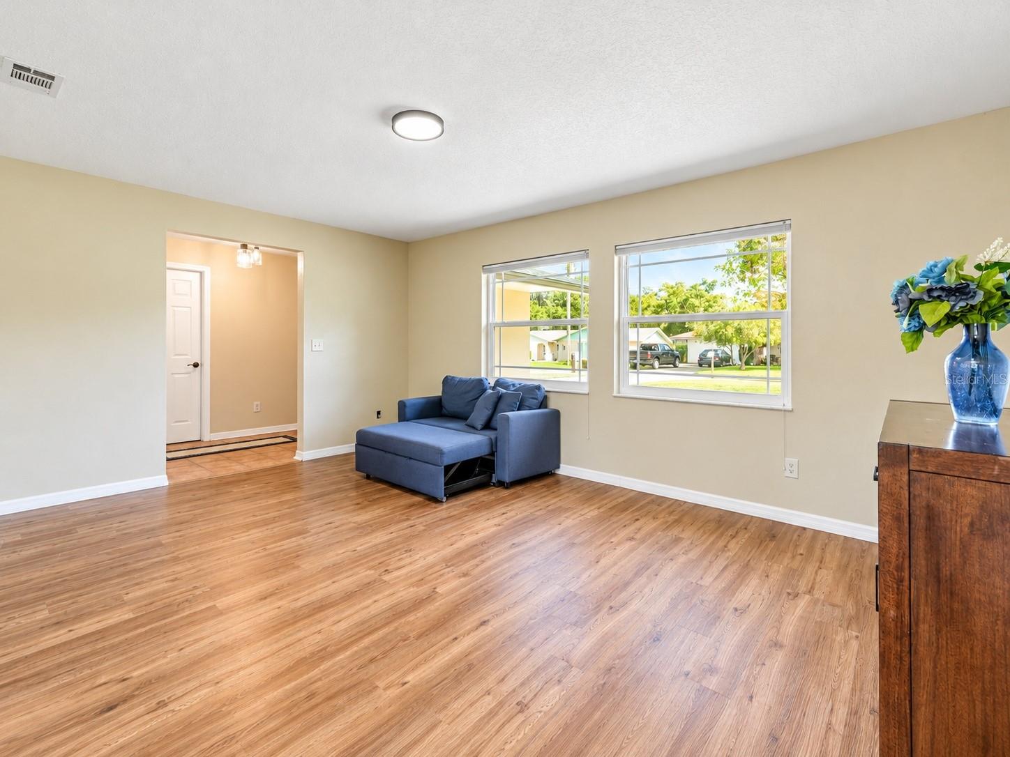 Single Family Residence at 704 GREEN RD, NEW SMYRNA BEACH, photo 22 of 100