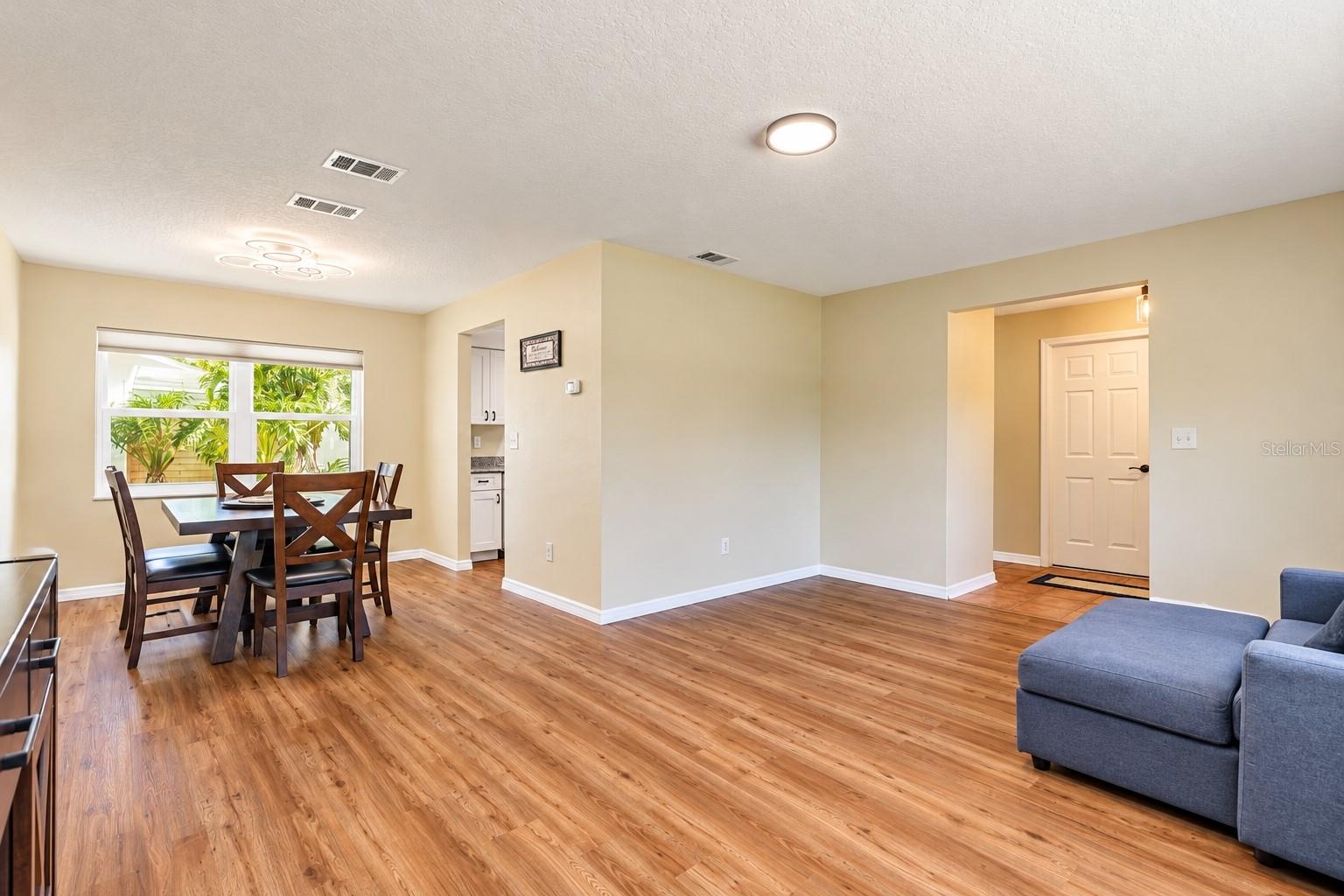 Single Family Residence at 704 GREEN RD, NEW SMYRNA BEACH, photo 24 of 100