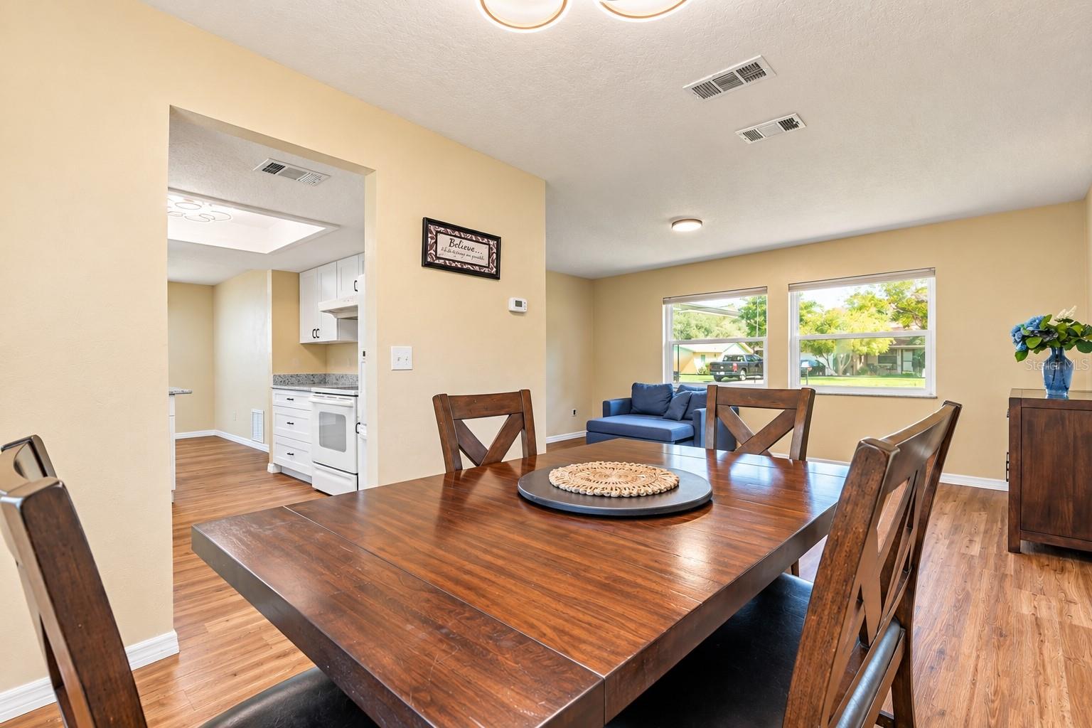 Single Family Residence at 704 GREEN RD, NEW SMYRNA BEACH, photo 26 of 100