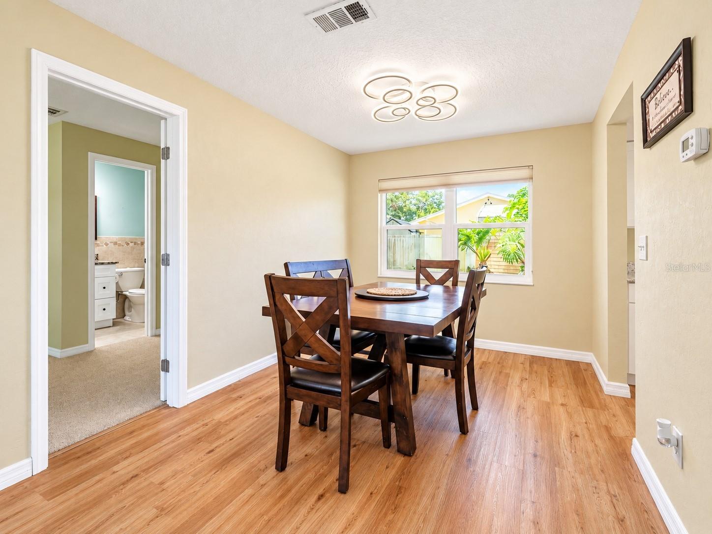 Single Family Residence at 704 GREEN RD, NEW SMYRNA BEACH, photo 28 of 100