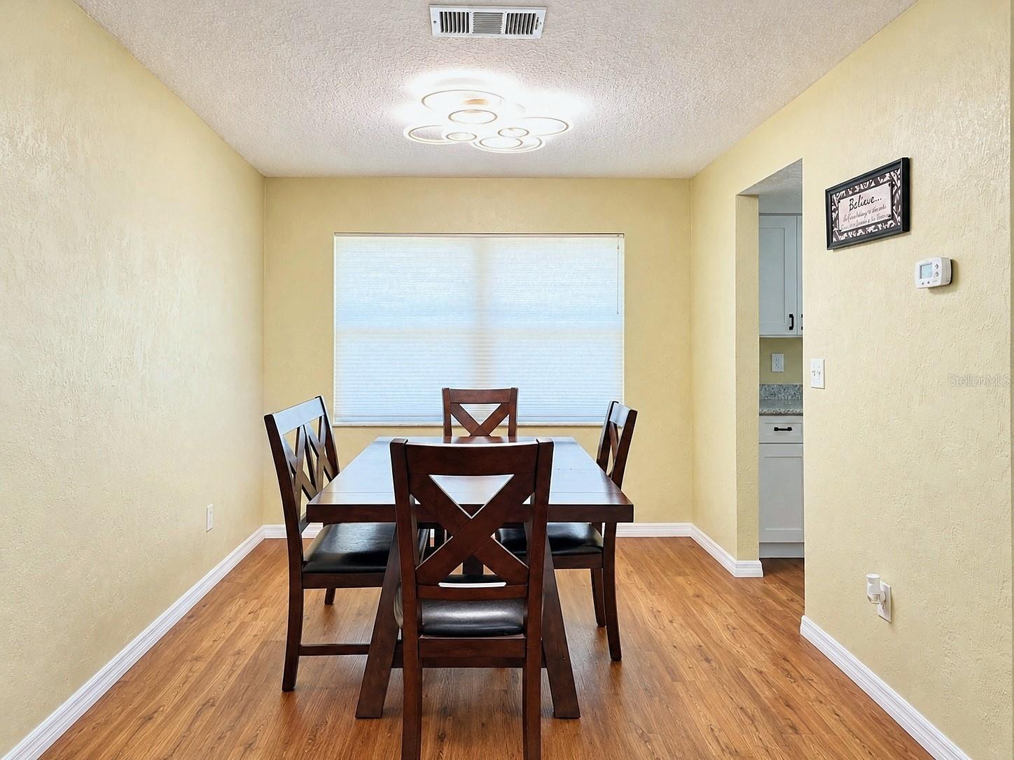 Single Family Residence at 704 GREEN RD, NEW SMYRNA BEACH, photo 30 of 100