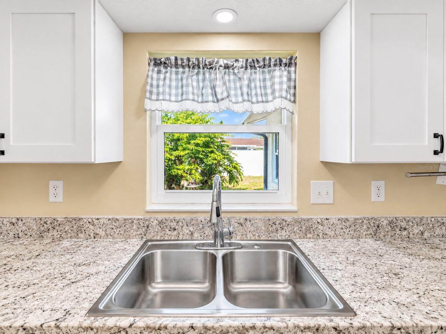 Single Family Residence at 704 GREEN RD, NEW SMYRNA BEACH, photo 36 of 100