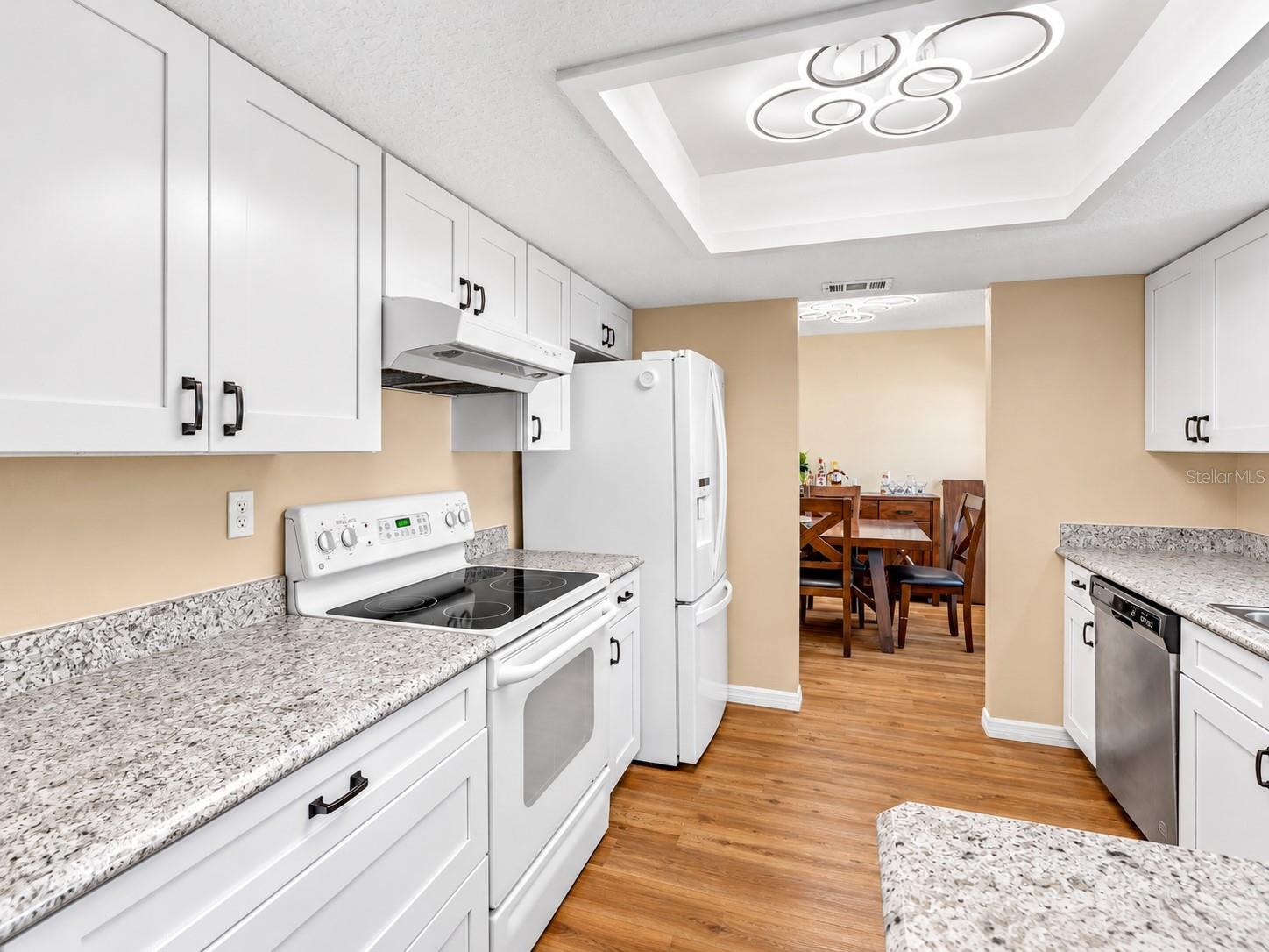 Single Family Residence at 704 GREEN RD, NEW SMYRNA BEACH, photo 38 of 100