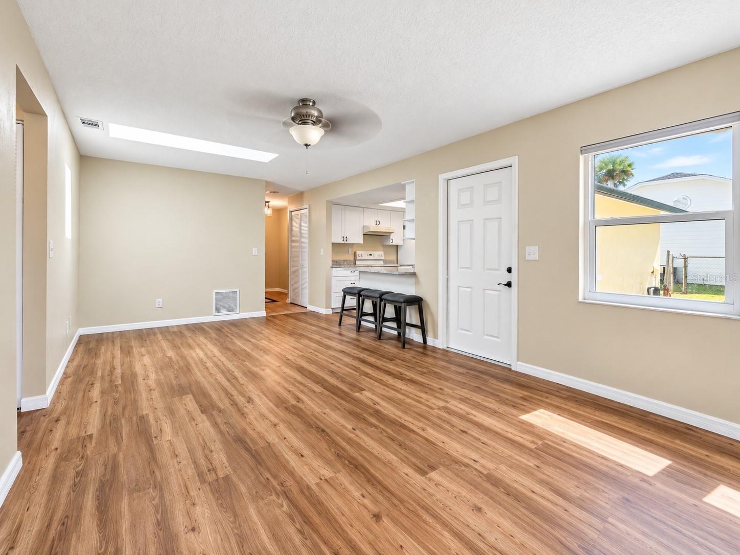 Single Family Residence at 704 GREEN RD, NEW SMYRNA BEACH, photo 50 of 100