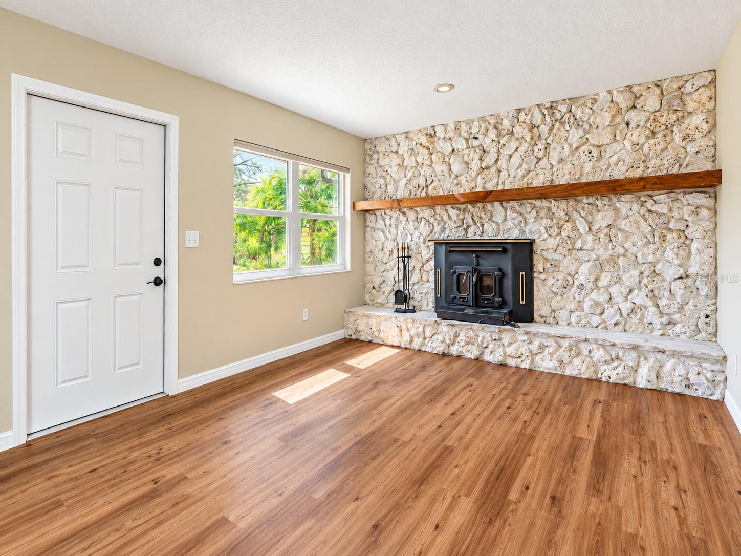 Single Family Residence at 704 GREEN RD, NEW SMYRNA BEACH, photo 52 of 100