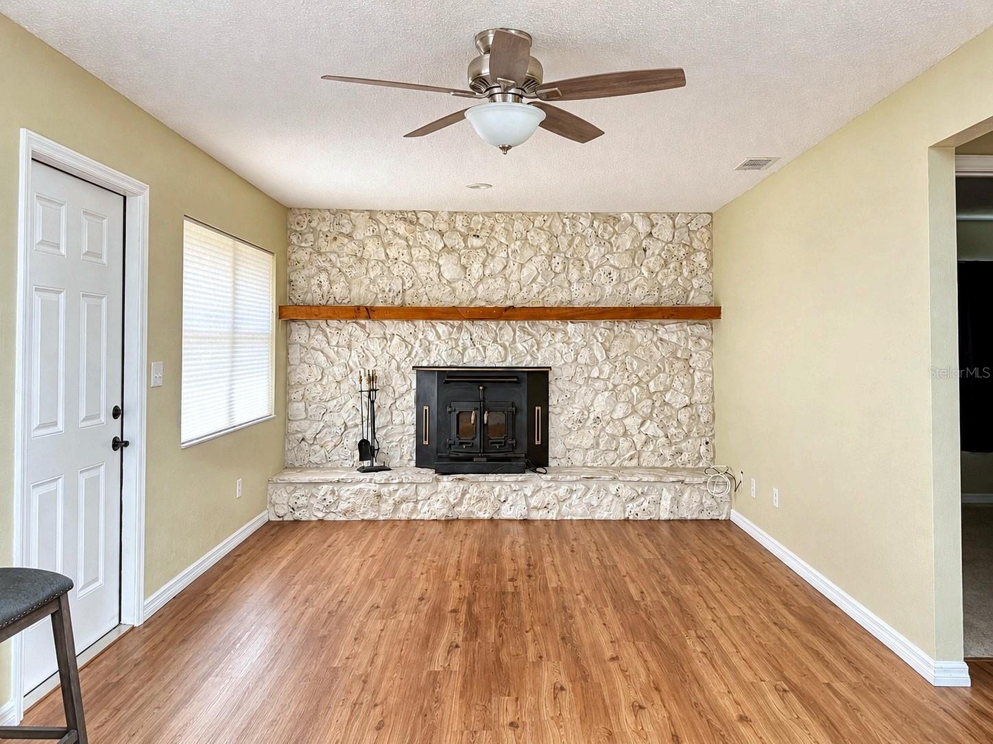Single Family Residence at 704 GREEN RD, NEW SMYRNA BEACH, photo 54 of 100