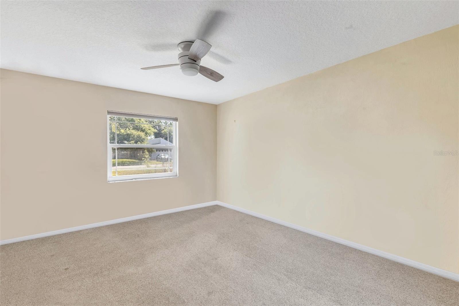 Single Family Residence at 704 GREEN RD, NEW SMYRNA BEACH, photo 56 of 100