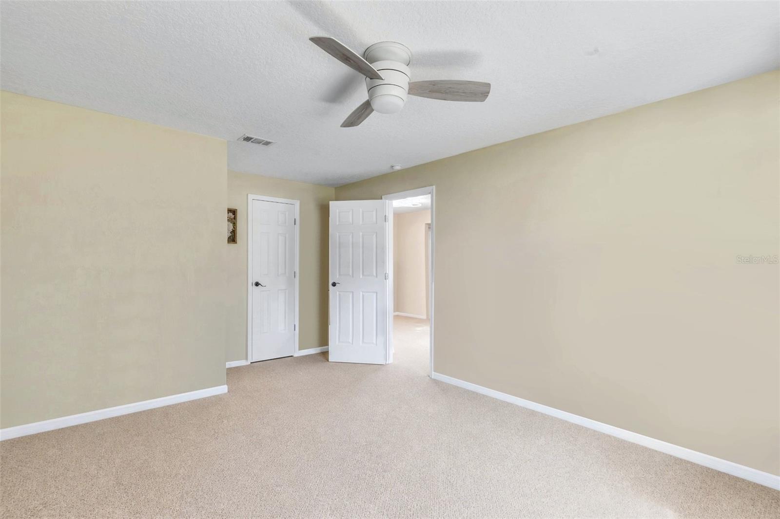 Single Family Residence at 704 GREEN RD, NEW SMYRNA BEACH, photo 58 of 100