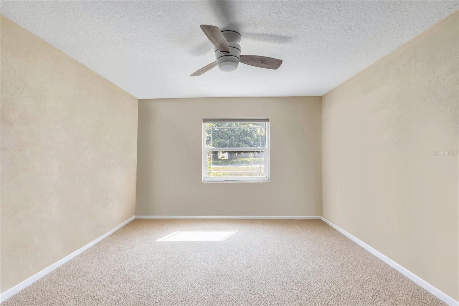 Single Family Residence at 704 GREEN RD, NEW SMYRNA BEACH, photo 60 of 100