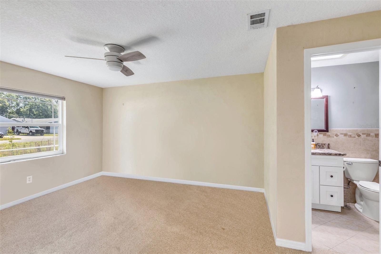 Single Family Residence at 704 GREEN RD, NEW SMYRNA BEACH, photo 62 of 100