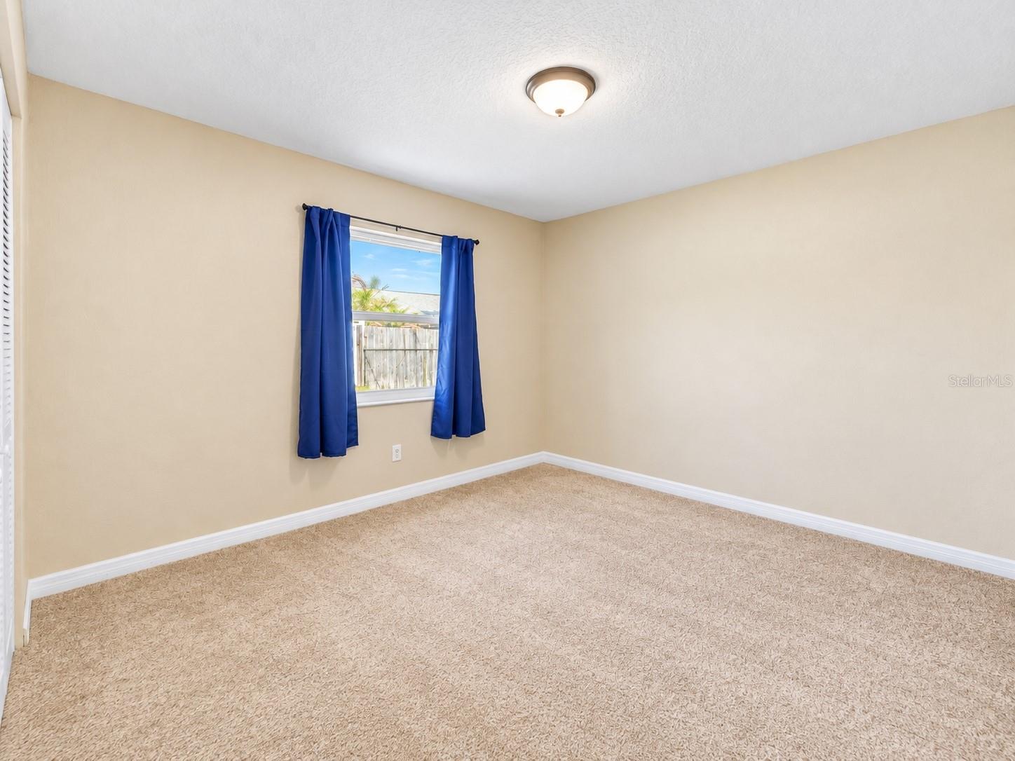 Single Family Residence at 704 GREEN RD, NEW SMYRNA BEACH, photo 66 of 100