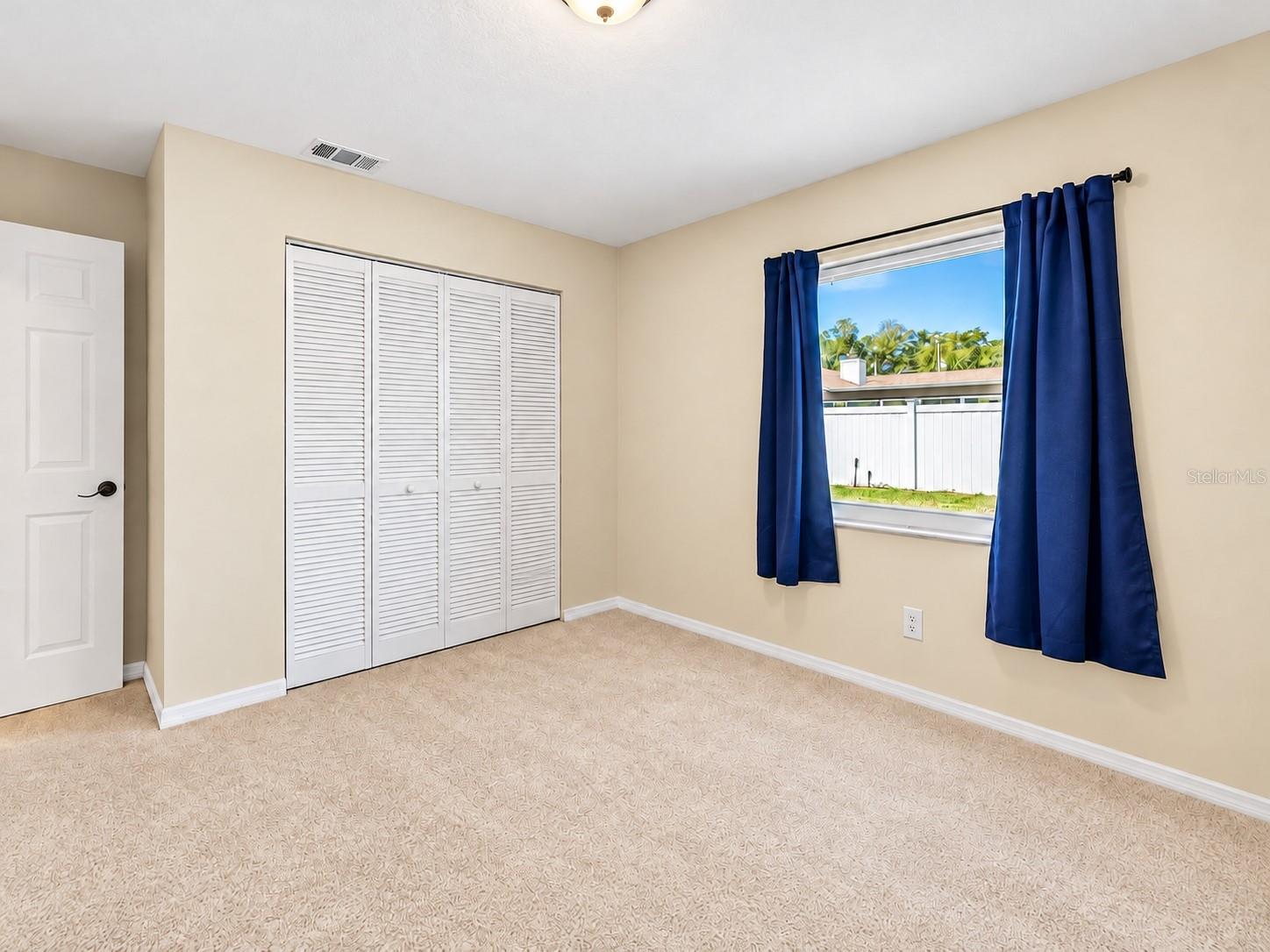 Single Family Residence at 704 GREEN RD, NEW SMYRNA BEACH, photo 68 of 100