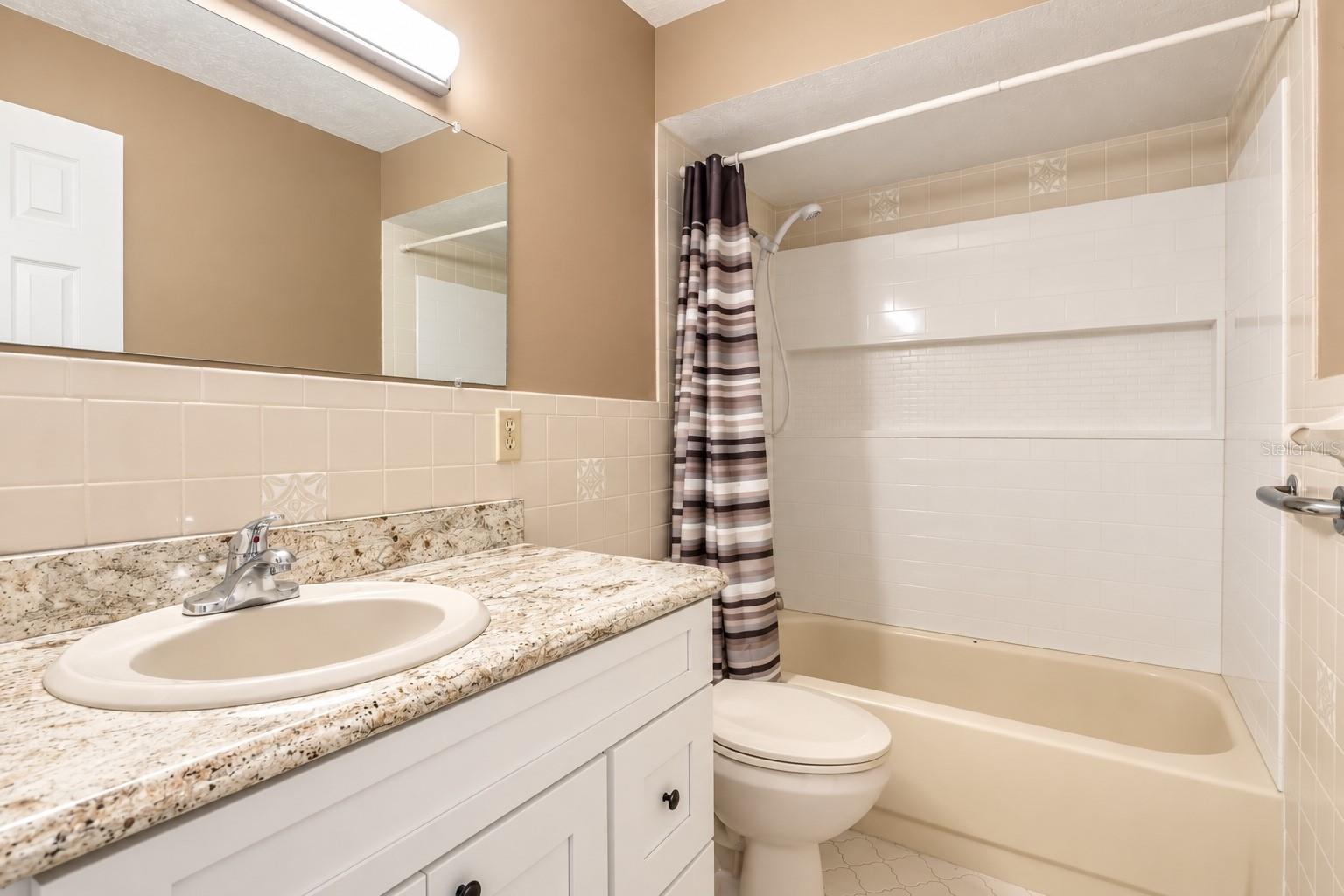 Single Family Residence at 704 GREEN RD, NEW SMYRNA BEACH, photo 72 of 100