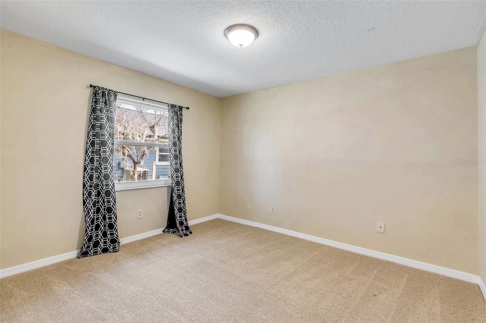 Single Family Residence at 704 GREEN RD, NEW SMYRNA BEACH, photo 74 of 100