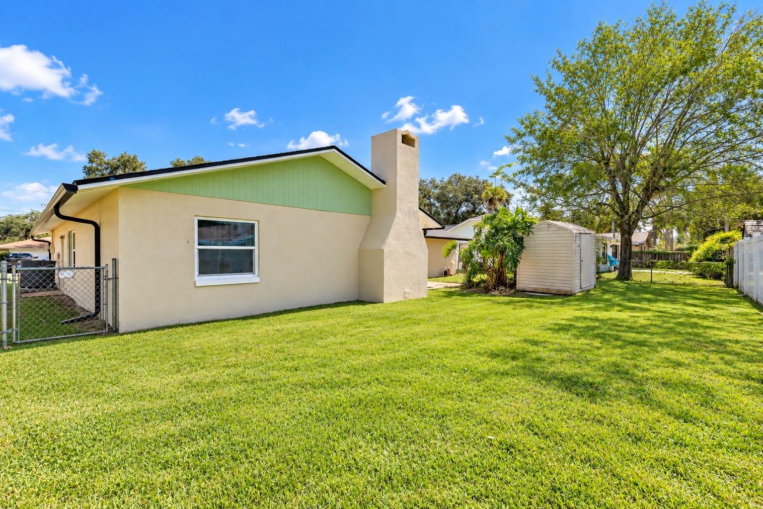 Single Family Residence at 704 GREEN RD, NEW SMYRNA BEACH, photo 80 of 100