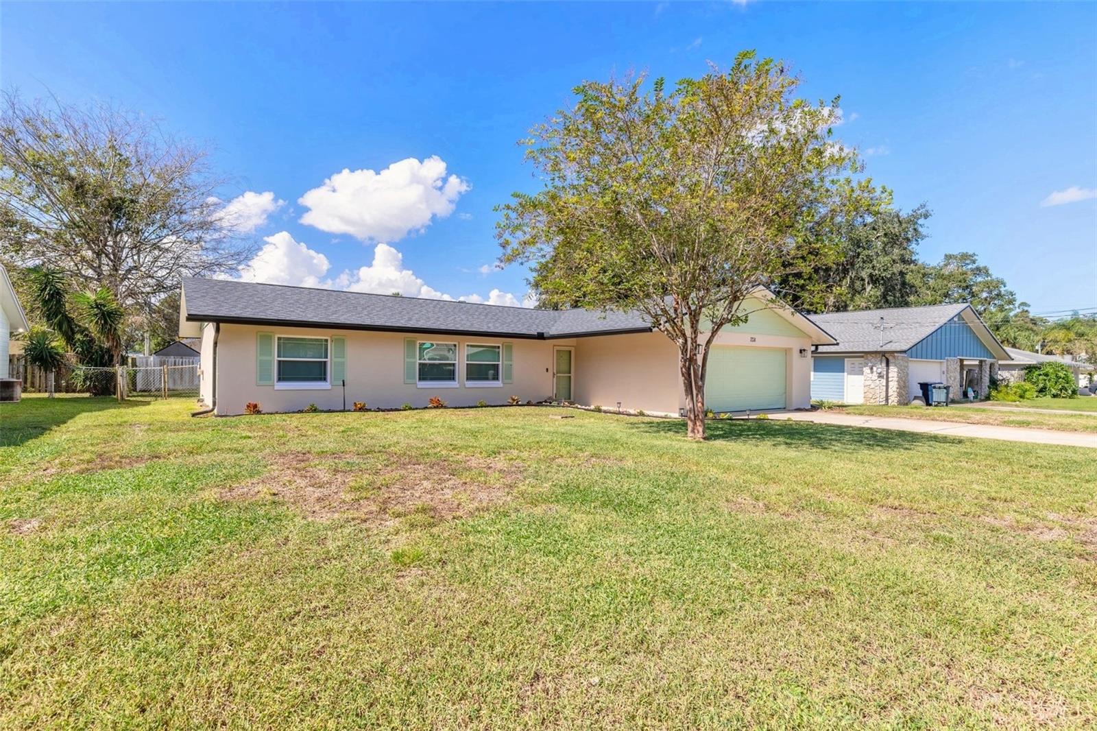 Single Family Residence at 704 GREEN RD, NEW SMYRNA BEACH, photo 84 of 100
