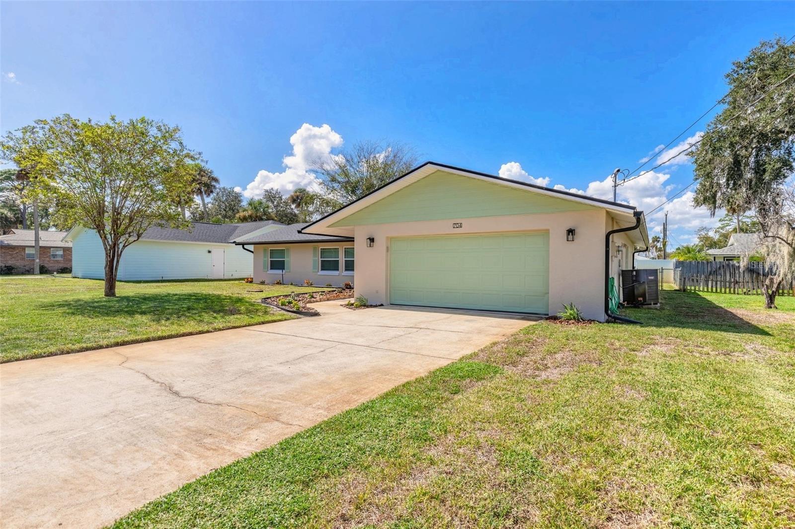 Single Family Residence at 704 GREEN RD, NEW SMYRNA BEACH, photo 86 of 100