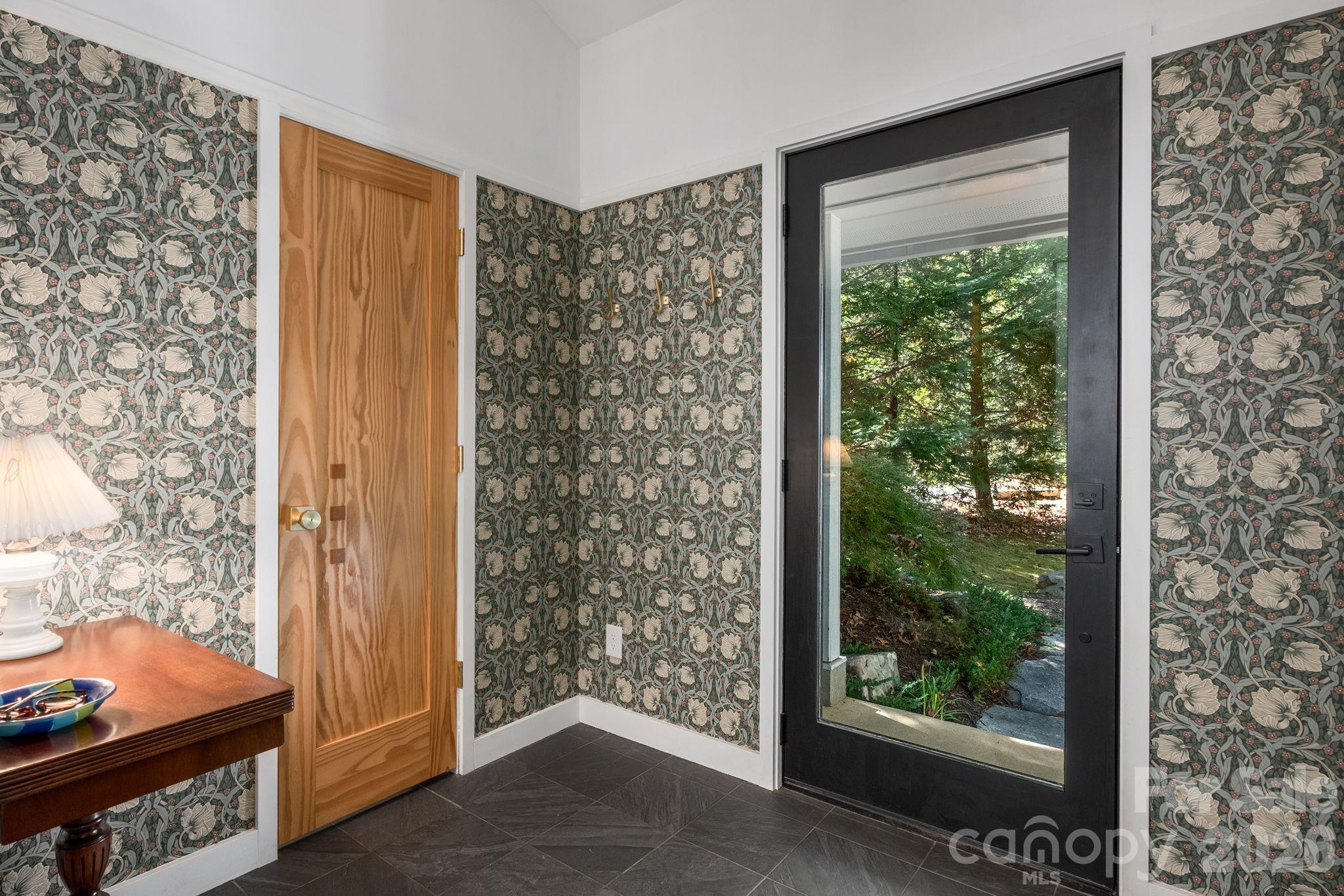 Single Family Residence at 111 Bilberry Lane, Candler, photo 7 of 29