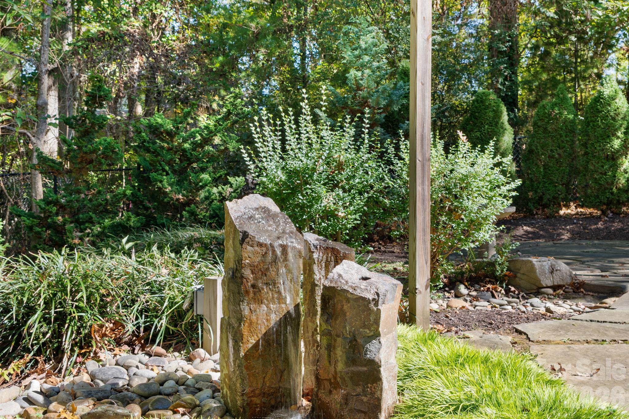 Single Family Residence at 111 Bilberry Lane, Candler, photo 27 of 29