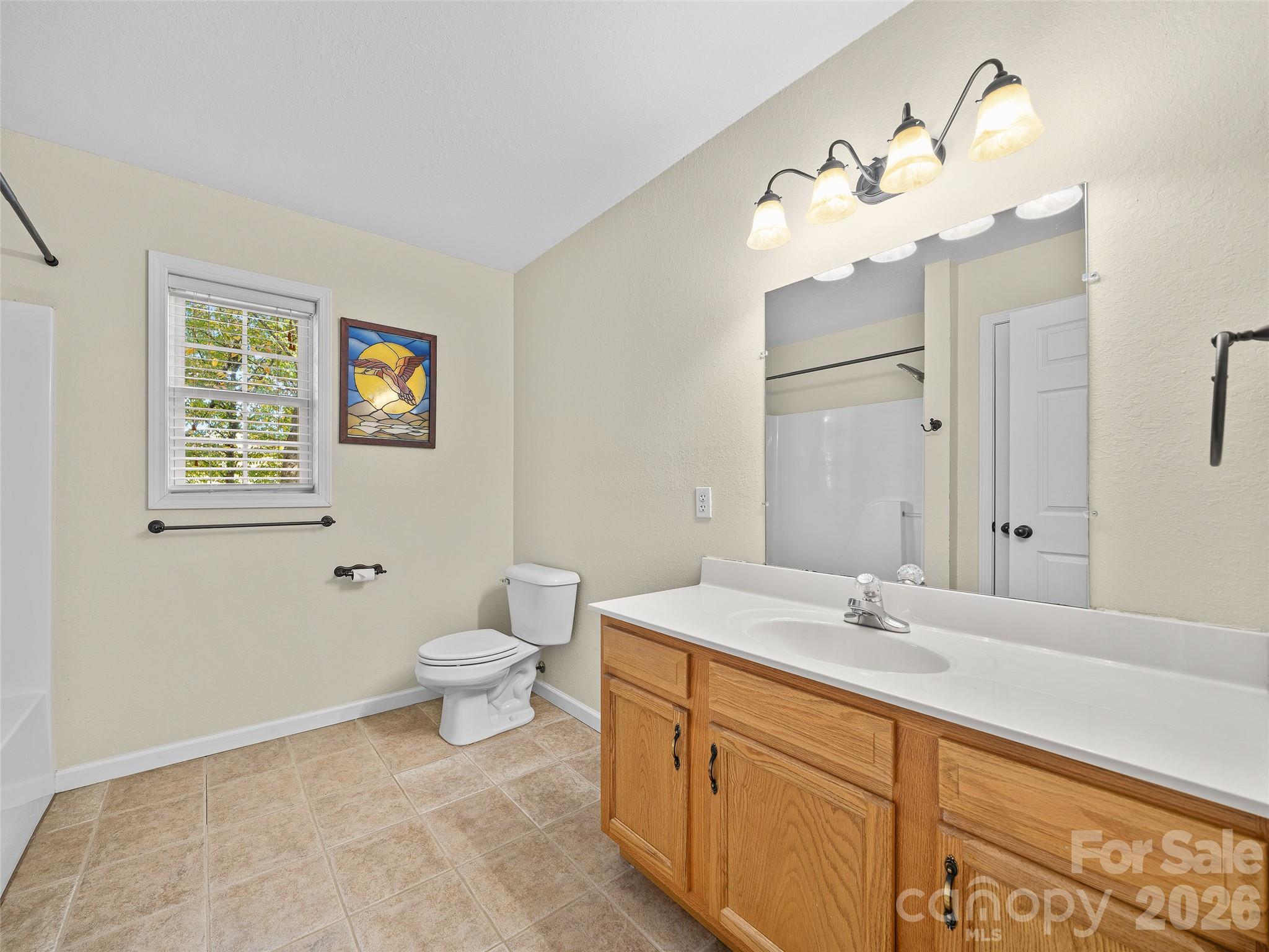 Single Family Residence at 57 S Pinnacle Drive, Burnsville, photo 22 of 48
