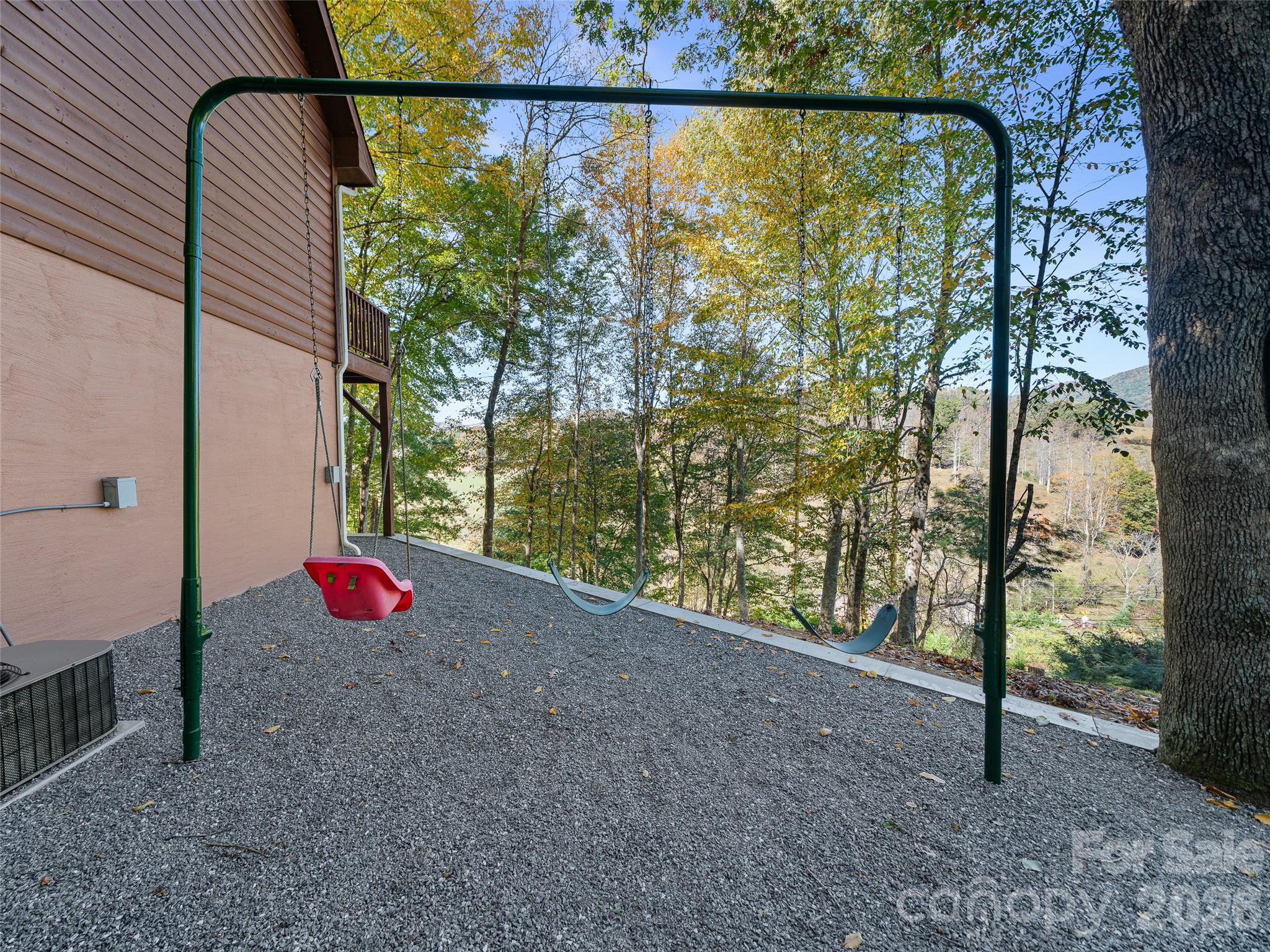 Single Family Residence at 57 S Pinnacle Drive, Burnsville, photo 41 of 48