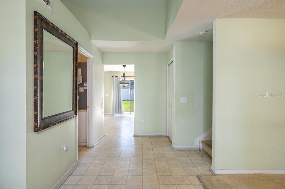 Single Family Residence at 3643 WELLINGTON PL, BARTOW, photo 5 of 41