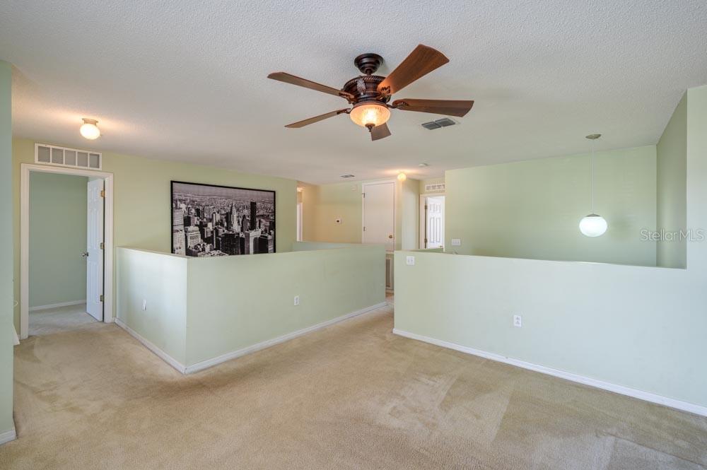 Loft - 3643 WELLINGTON PL, BARTOW