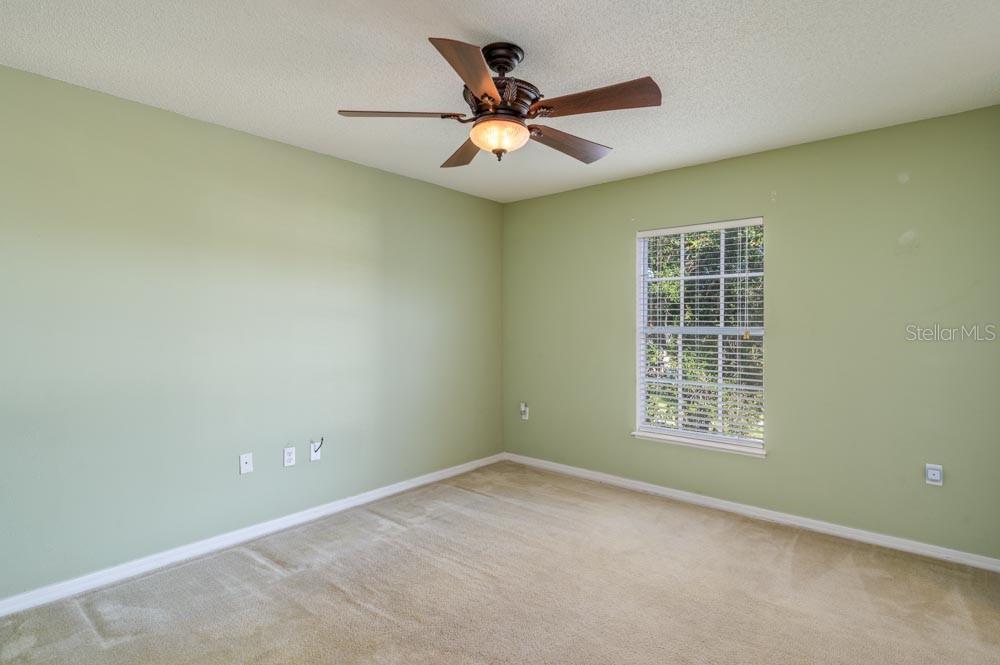 Loft - 3643 WELLINGTON PL, BARTOW