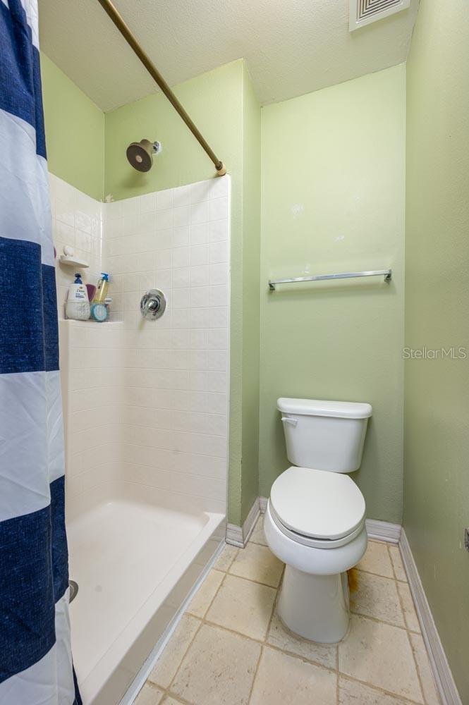 Primary Bathroom - 3643 WELLINGTON PL, BARTOW