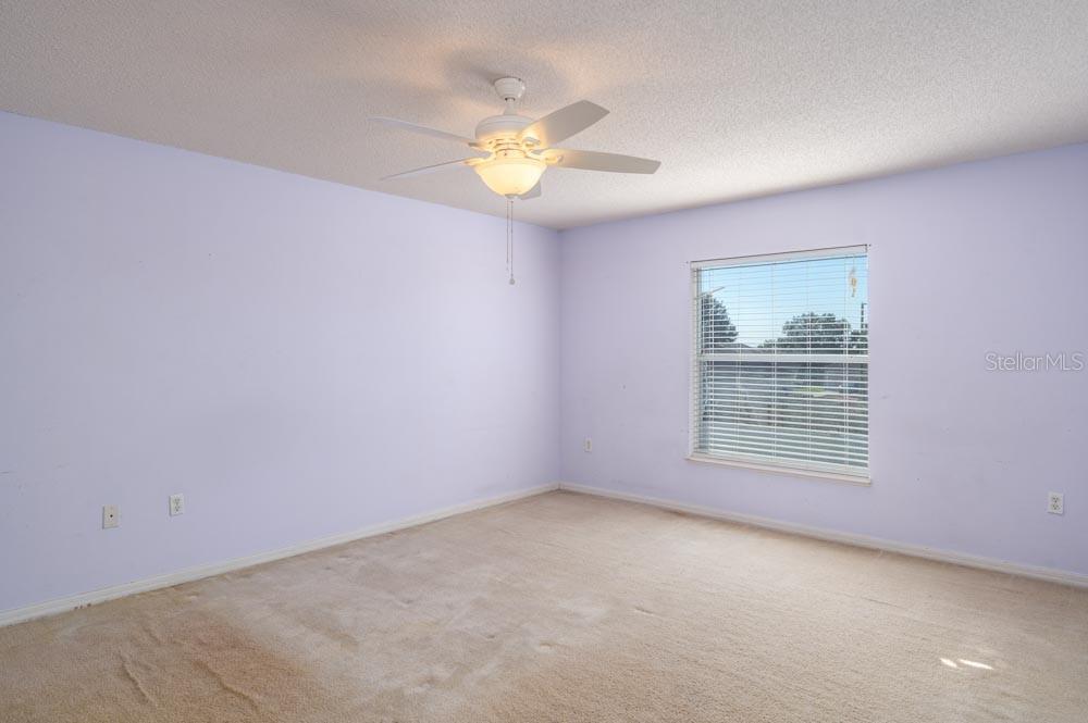 Bedroom 2 - 3643 WELLINGTON PL, BARTOW