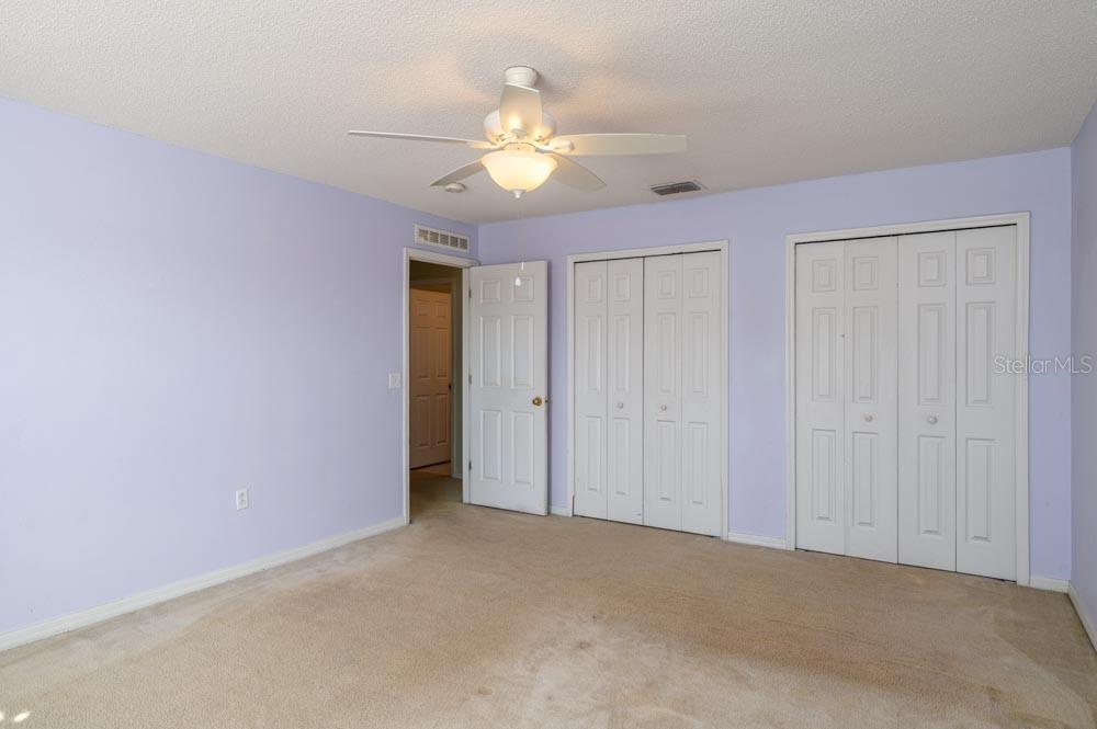 Bedroom 2 - 3643 WELLINGTON PL, BARTOW