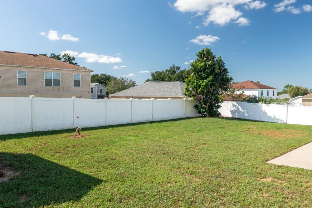 Single Family Residence at 3643 WELLINGTON PL, BARTOW, photo 39 of 41