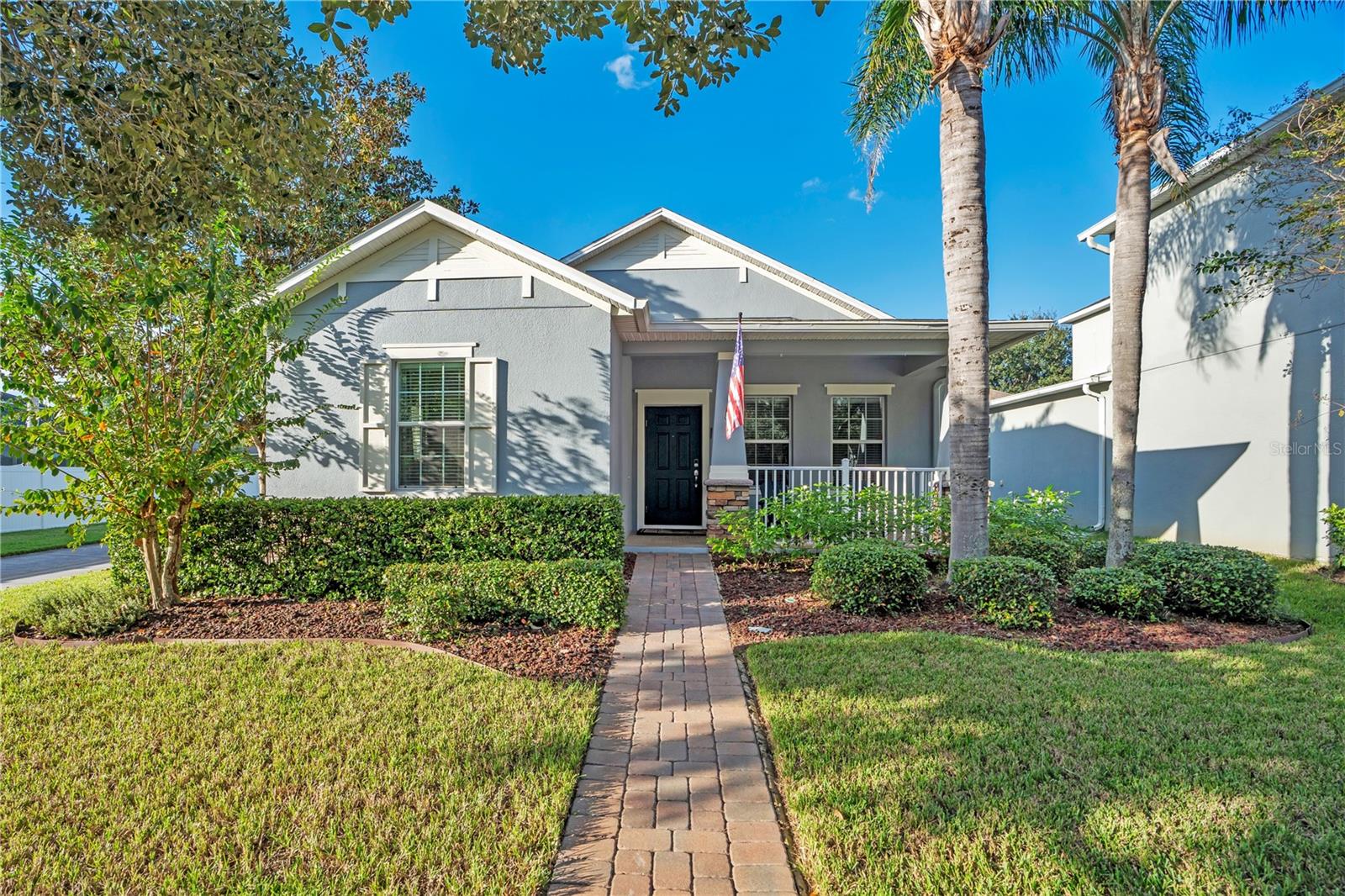 5513 NEW INDEPENDENCE PKWY
