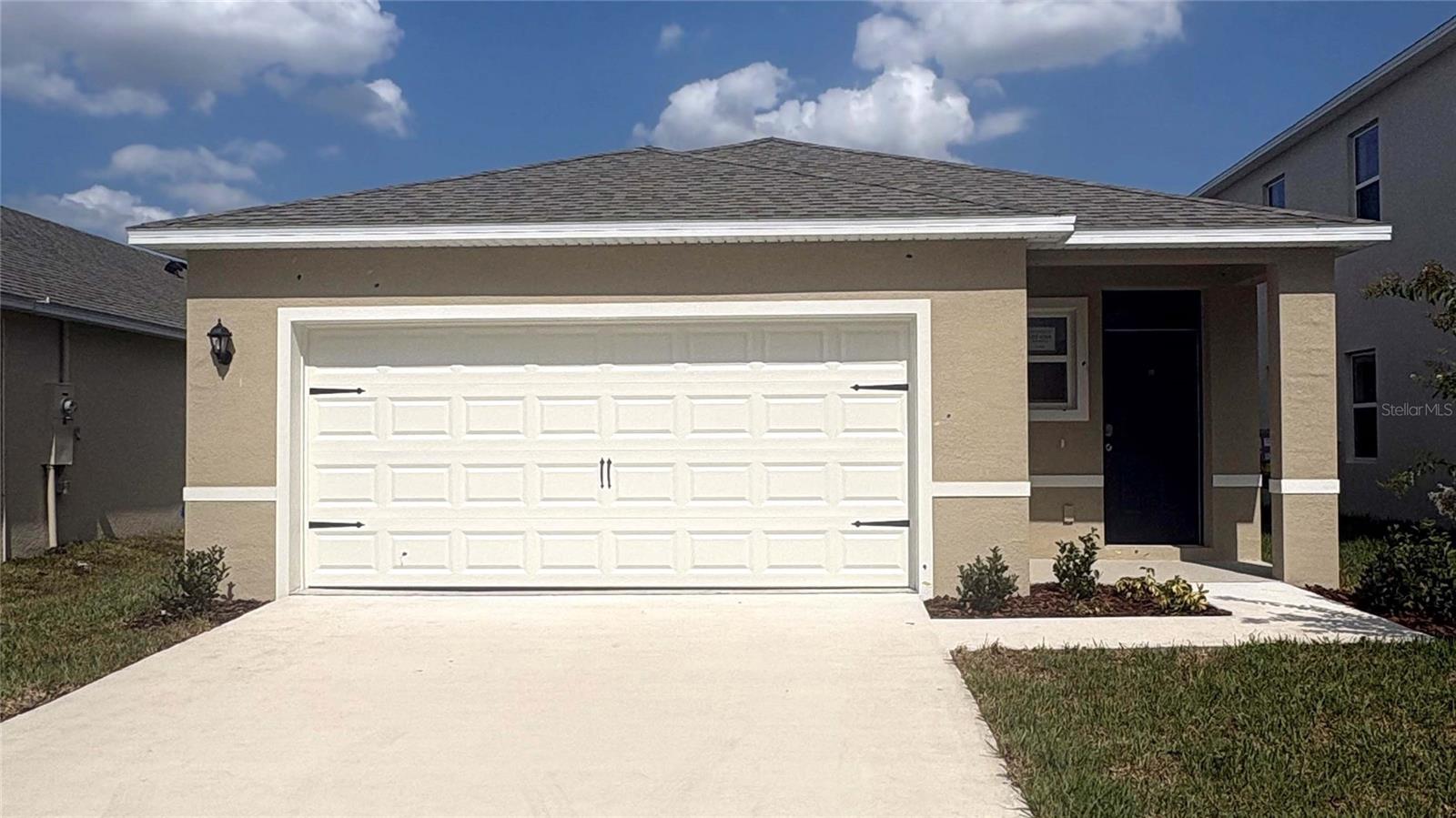 1380 SCARLETT SAGE LN