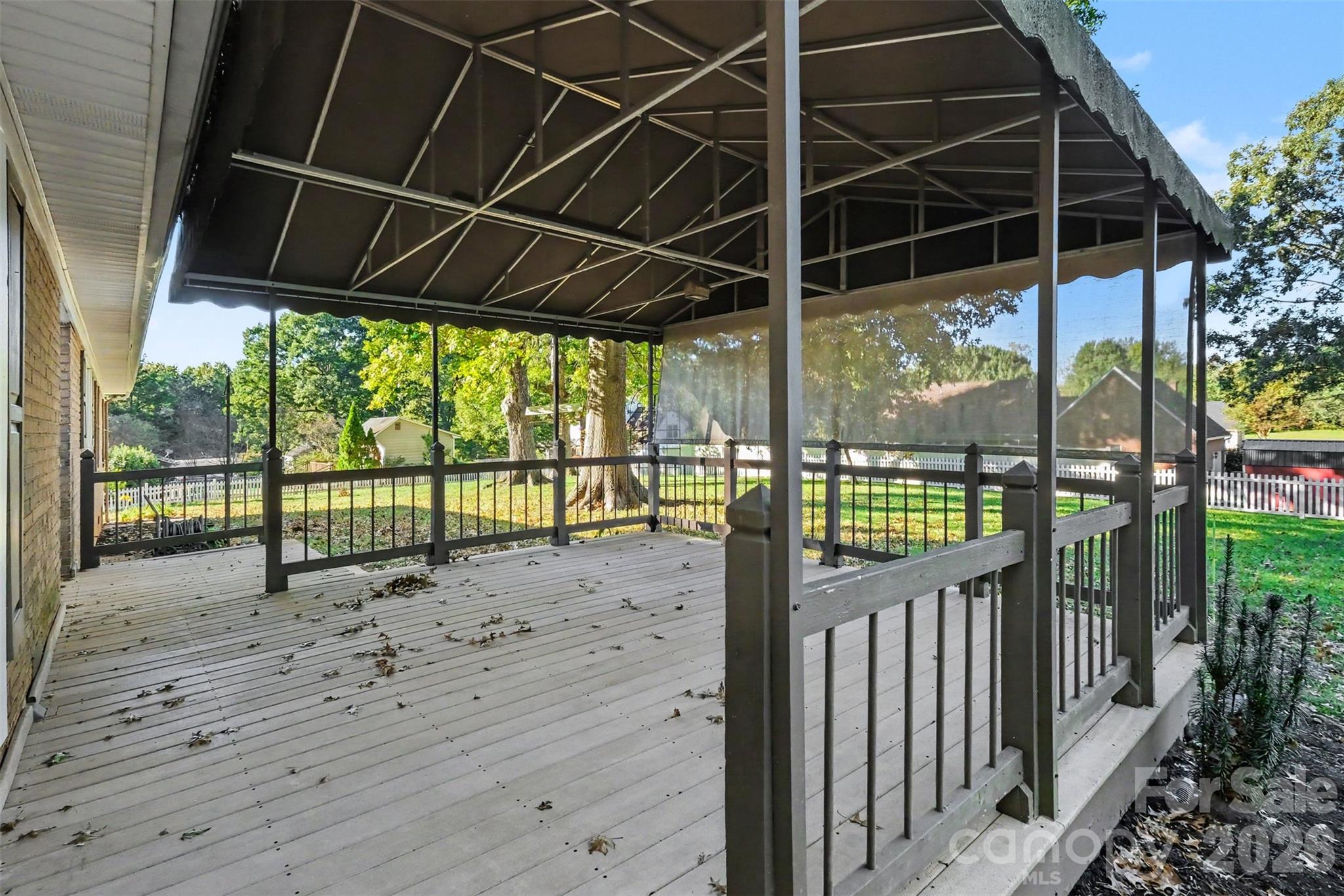 Single Family Residence at 225 Edgewood Drive, Statesville, photo 26 of 31