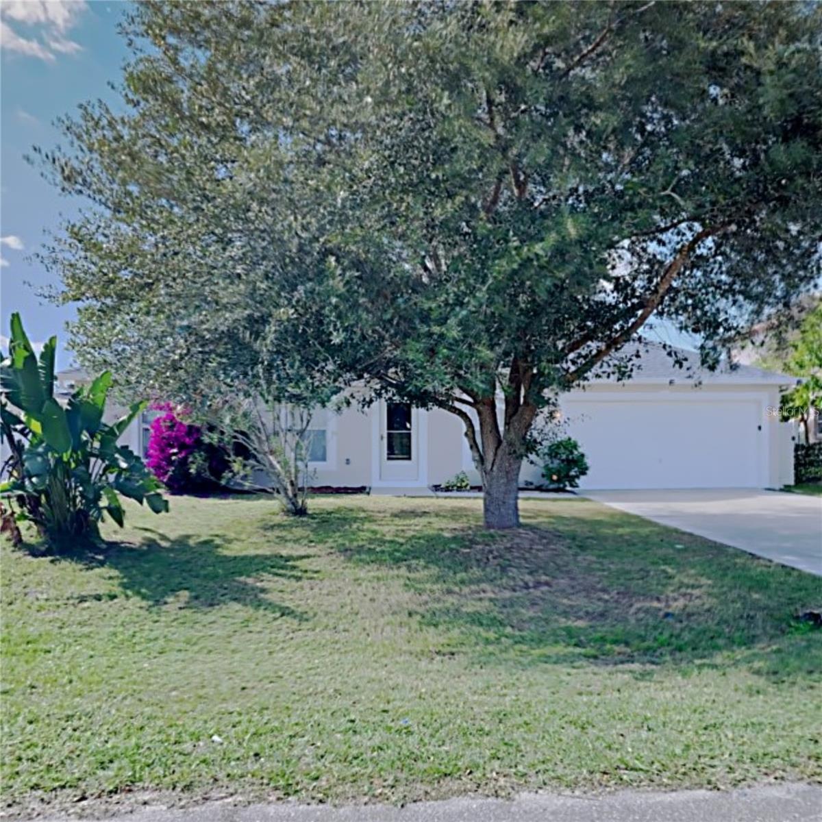 1708 PILCHARD DR