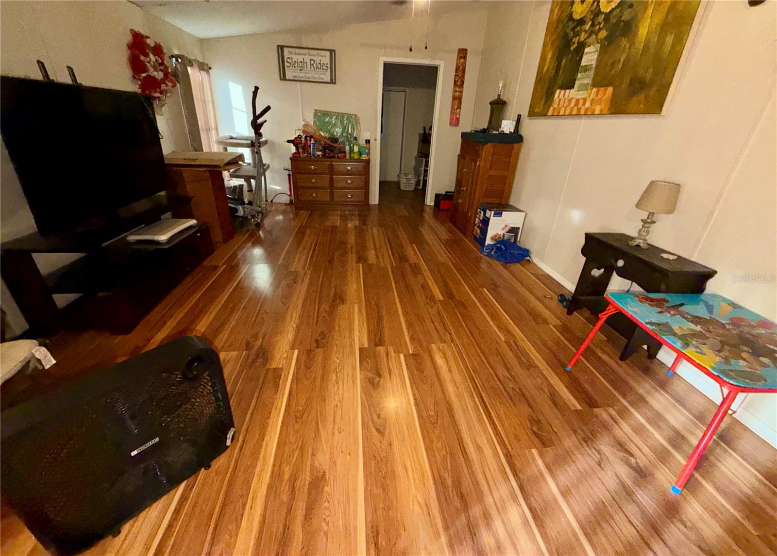Manufactured Home at 25207 JEFFERSON ST, ASTATULA, photo 11 of 28