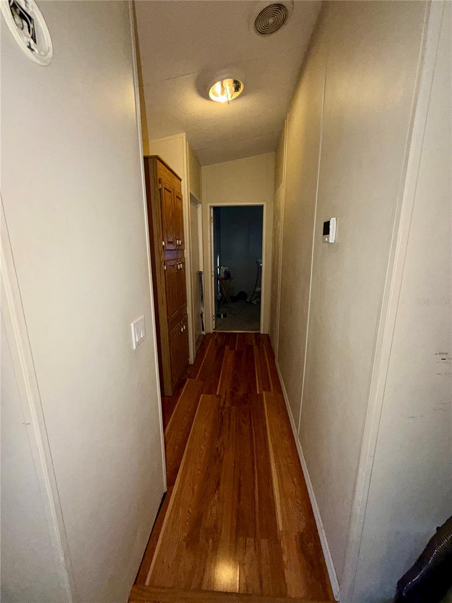 Manufactured Home at 25207 JEFFERSON ST, ASTATULA, photo 14 of 28
