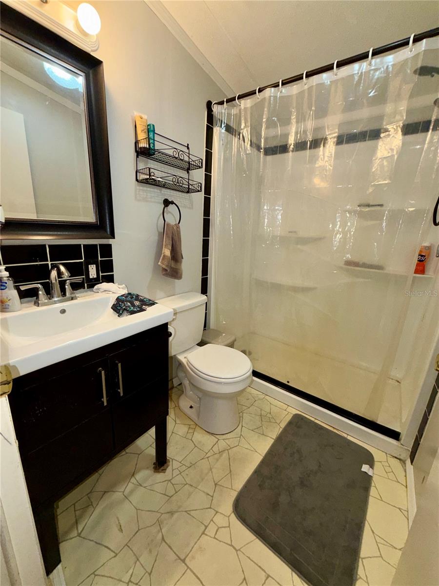 Manufactured Home at 25207 JEFFERSON ST, ASTATULA, photo 15 of 28