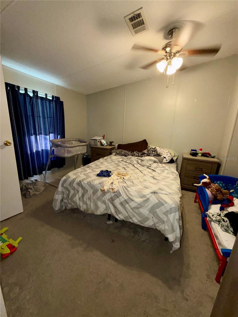 Manufactured Home at 25207 JEFFERSON ST, ASTATULA, photo 16 of 28
