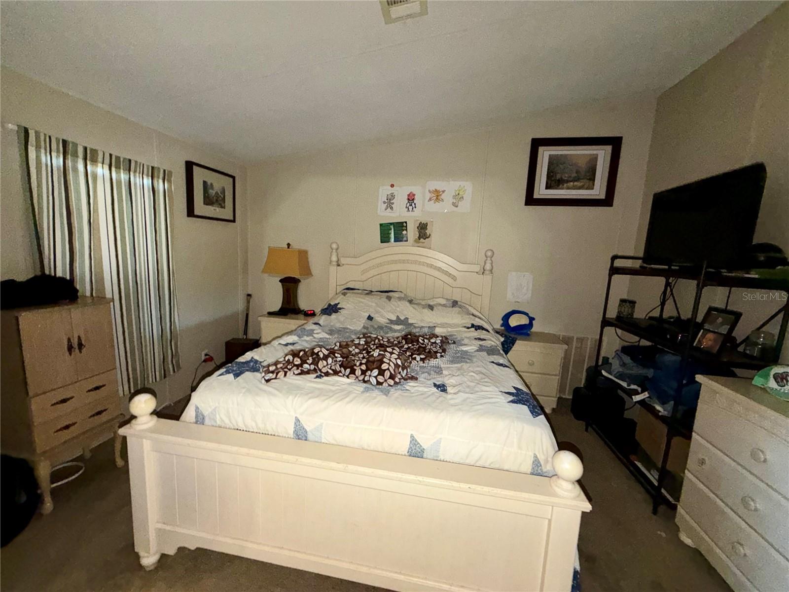 Manufactured Home at 25207 JEFFERSON ST, ASTATULA, photo 18 of 28
