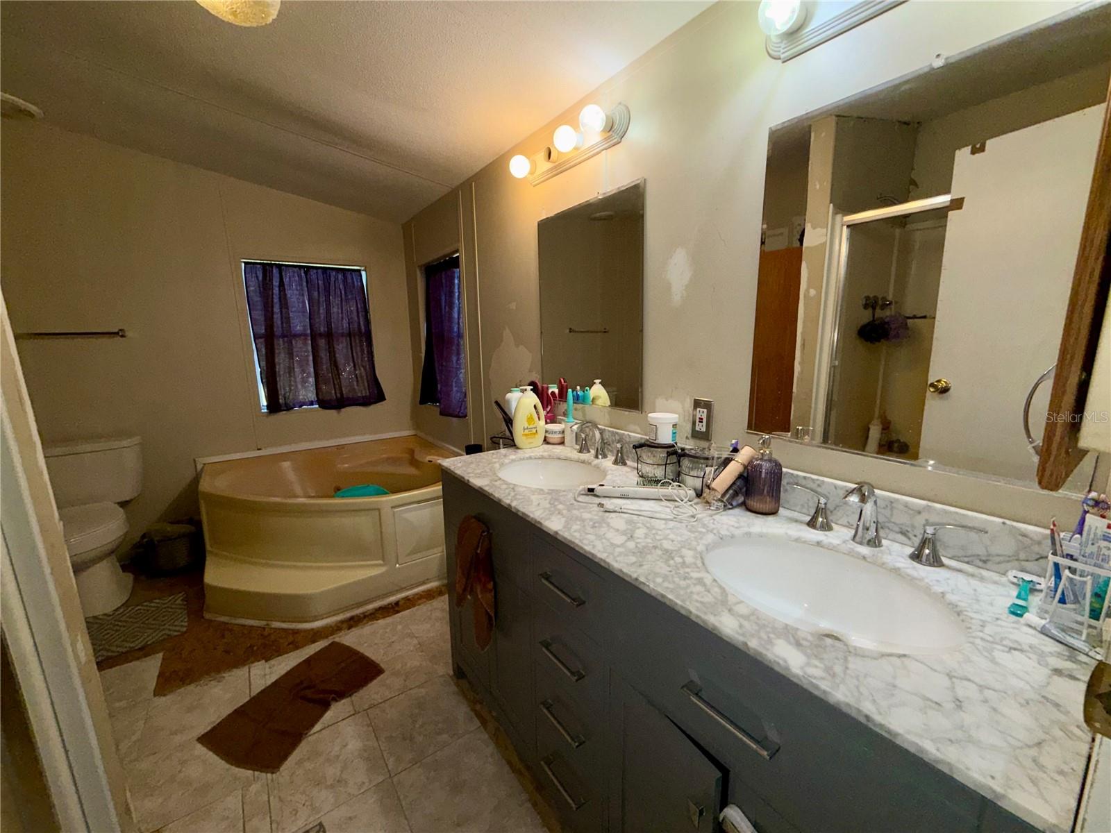 Manufactured Home at 25207 JEFFERSON ST, ASTATULA, photo 20 of 28