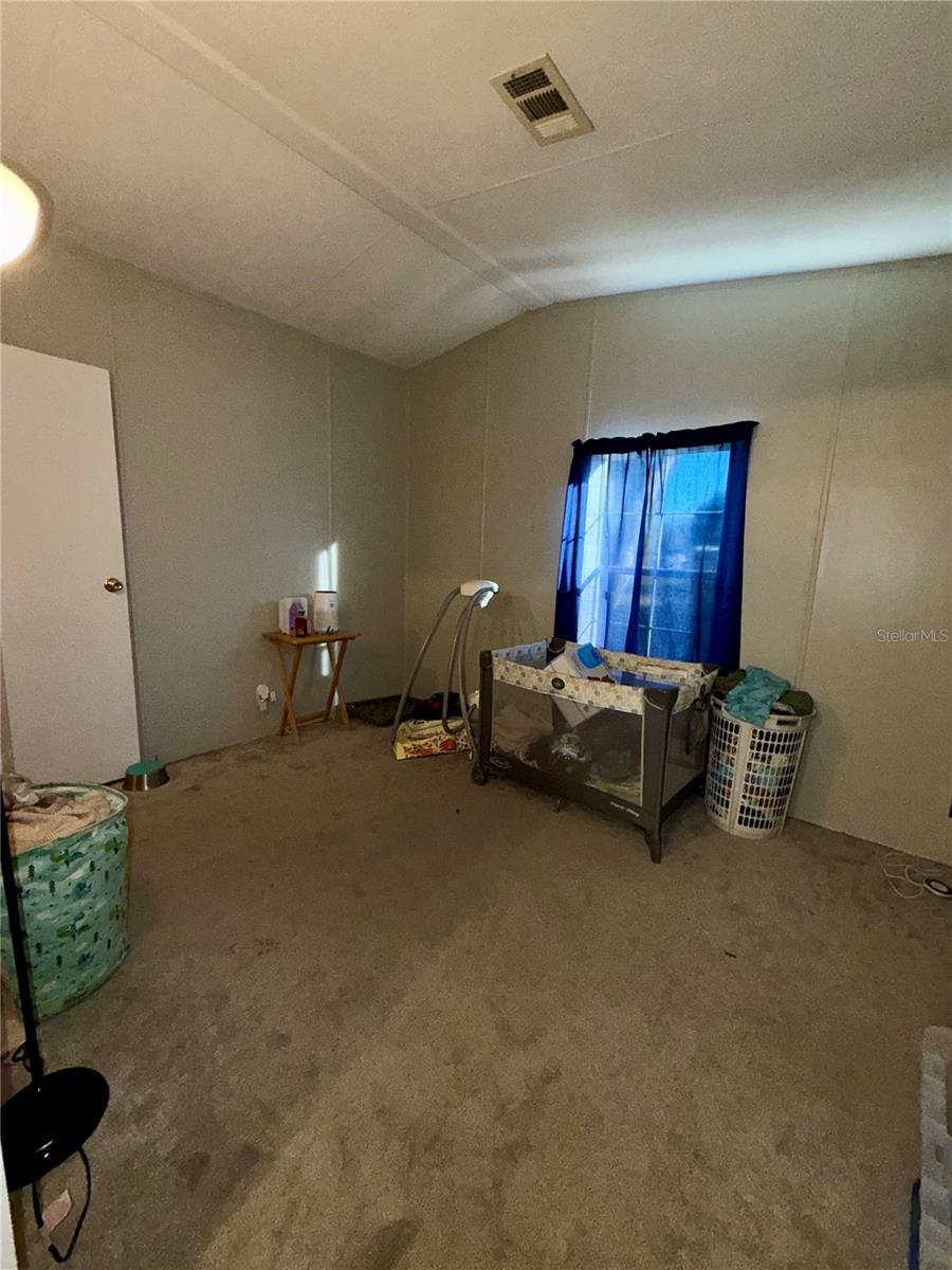 Manufactured Home at 25207 JEFFERSON ST, ASTATULA, photo 22 of 28
