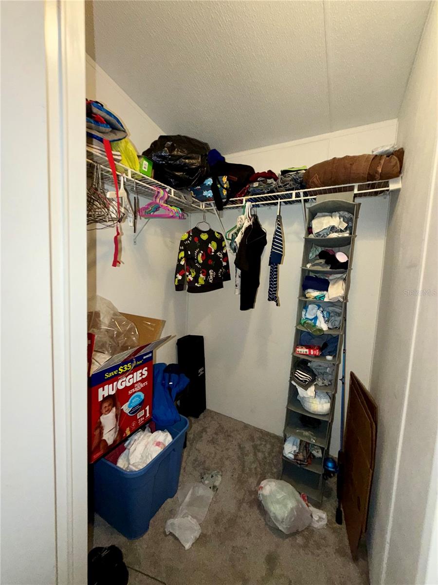 Manufactured Home at 25207 JEFFERSON ST, ASTATULA, photo 23 of 28