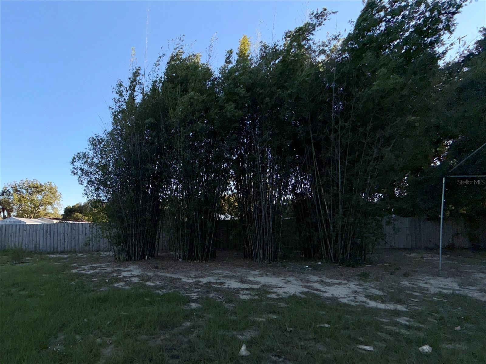 Manufactured Home at 25207 JEFFERSON ST, ASTATULA, photo 27 of 28