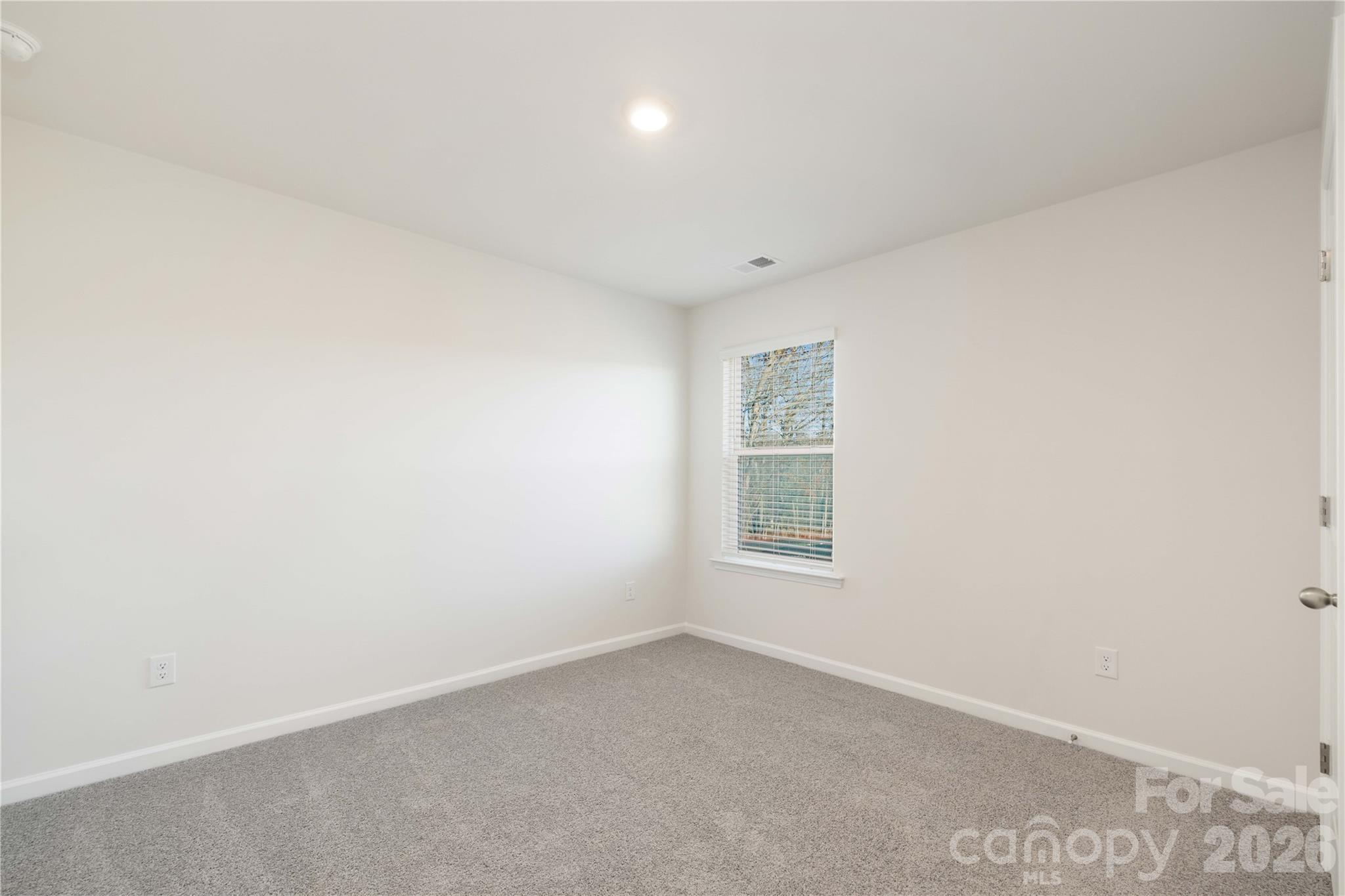 Single Family Residence at 193 Wildbrook Drive, Waynesville, photo 7 of 20