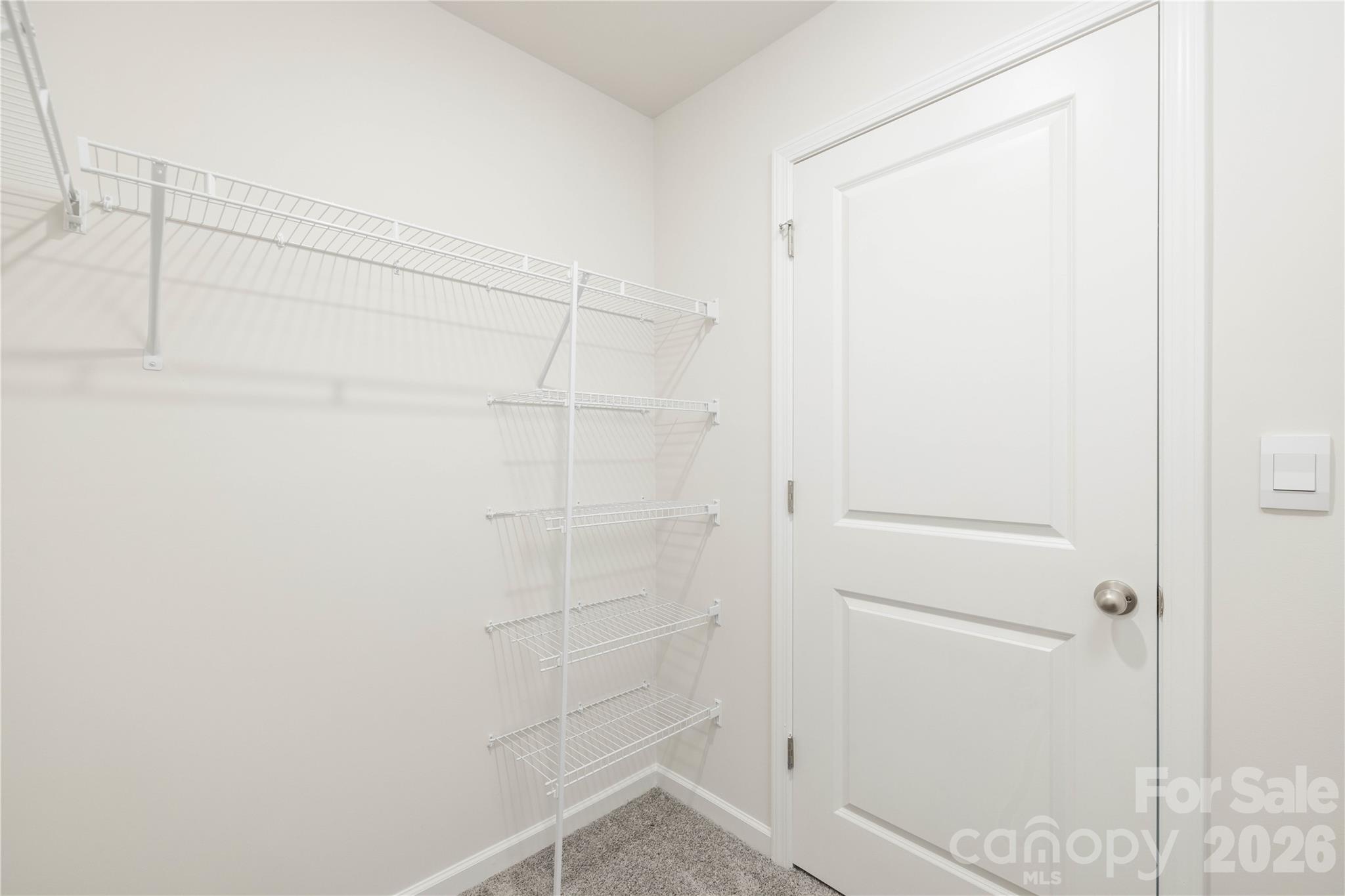 Single Family Residence at 193 Wildbrook Drive, Waynesville, photo 19 of 20