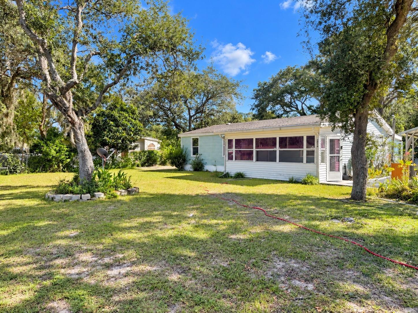 2496 APPALOOSA RD