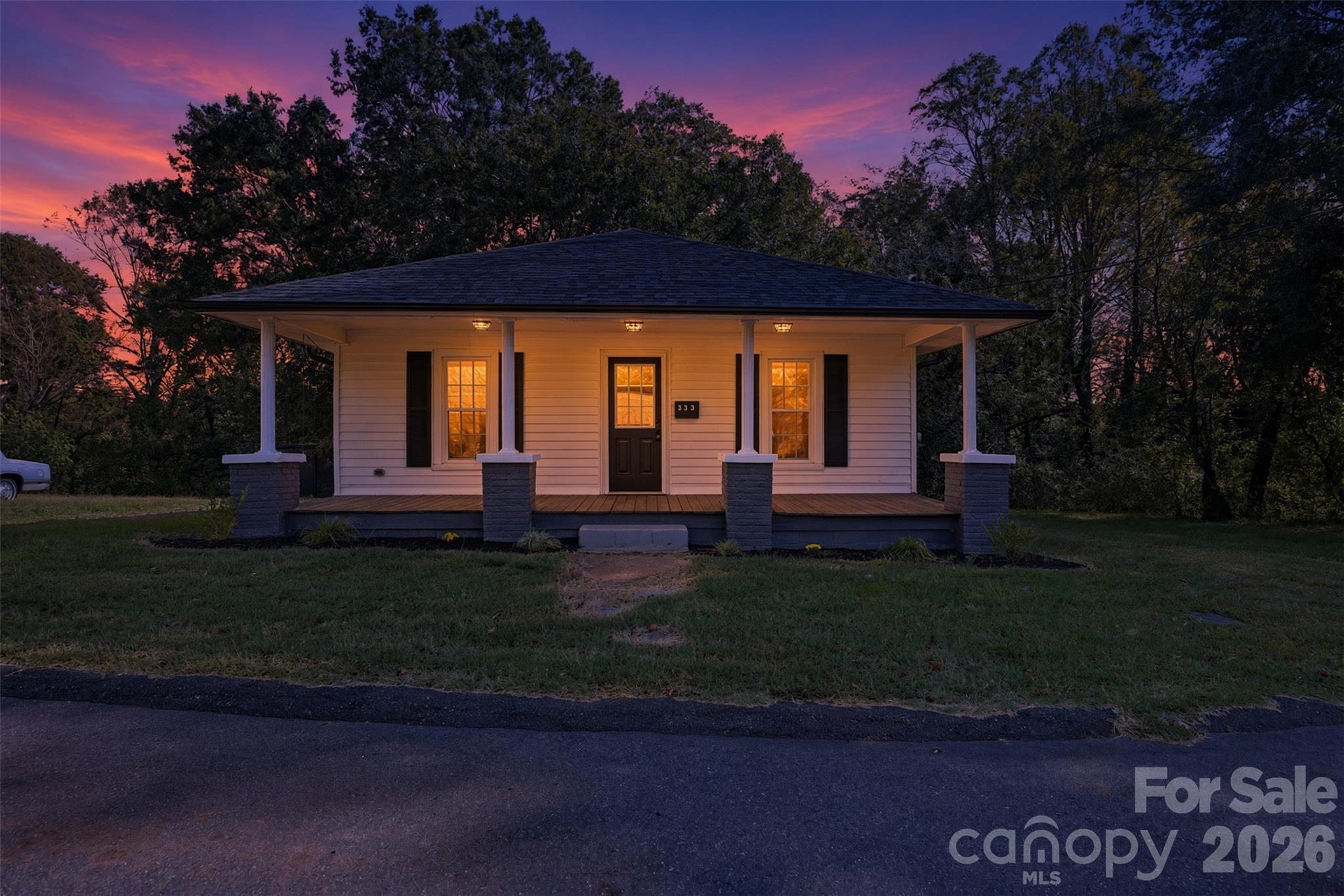 333 Derby Avenue